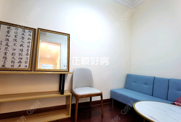 tmpimage.jpgtmpimage