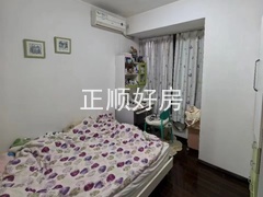 微信图片_20240607143948