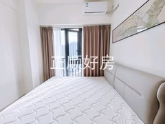 主卧