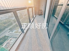 tmpimage