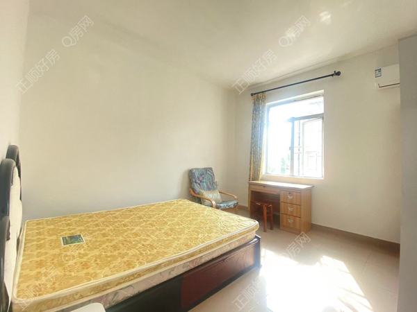 微信图片_20240107111126