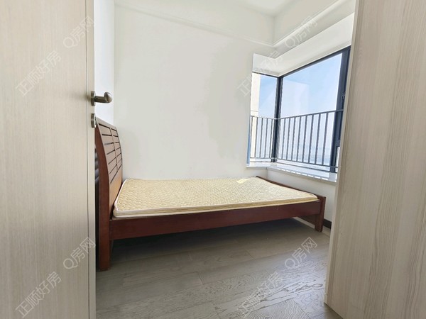 tmpimage