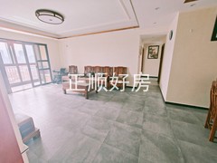 tmpimage