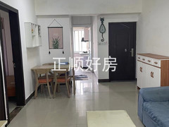 微信图片_20230423162558
