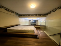 微信图片_20260330192106_30_5