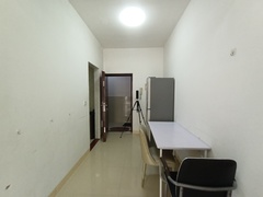 IMG_20230830_170914