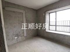 221eaddb18ddd436ae163de74ced28f