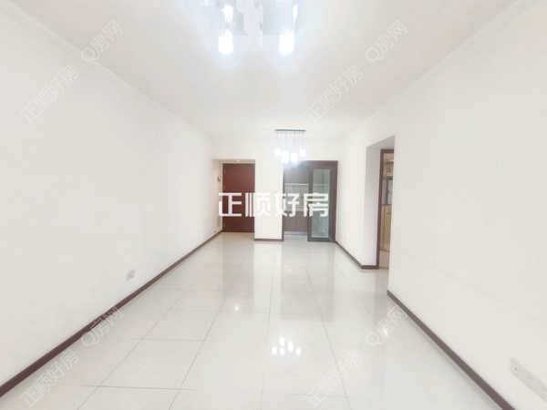 客厅