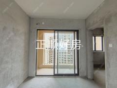 2fa52e1a-cb14-426f-84d3-ecb6a9407b8b