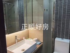 微信图片_20231024090618