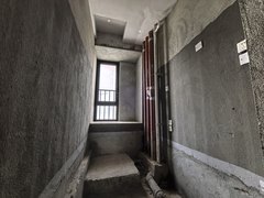 IMG_20260825_112731