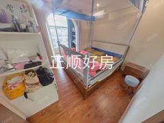989ddf29-5e64-44a1-bcc2-a5f96c12f184