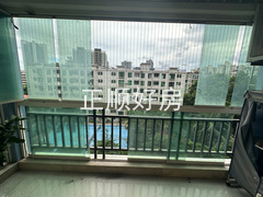 tmpimage.jpgtmpimage