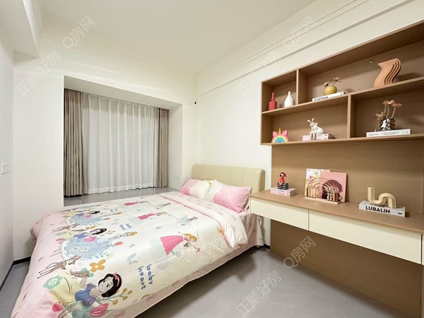 tmpimage