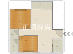 523414307