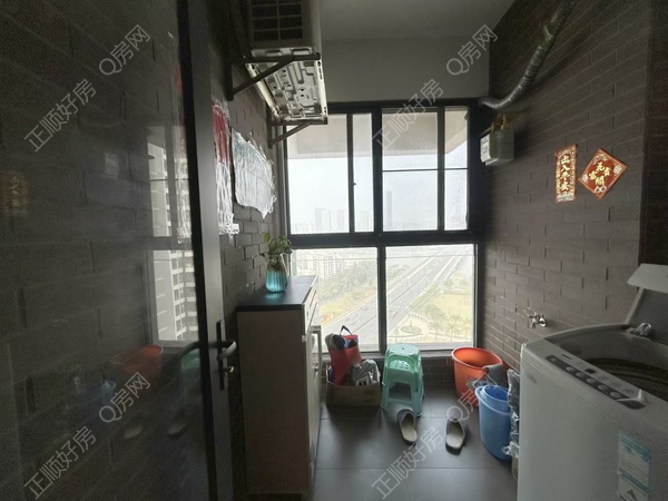 b6c76c7b8d5f0a7ab4620c2dee47e98