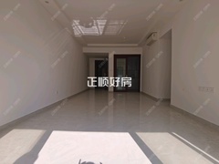 211222110111A523434BDD3145BD830B