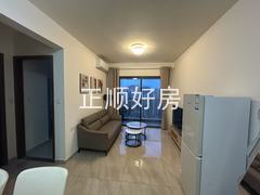 客厅