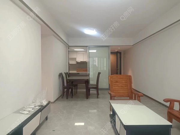 VR看房