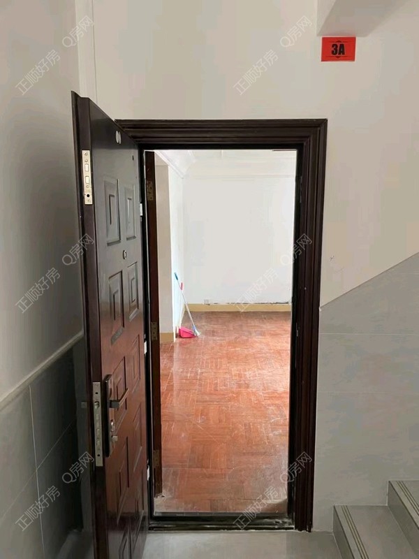 tmpimage
