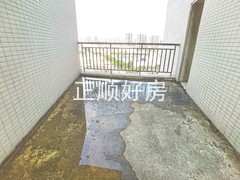 tmpimage