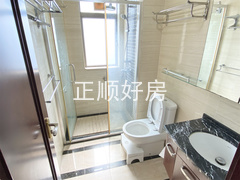 921d06069147431d32db404858ea5cf