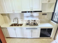 微信图片_20240516150601