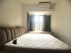 微信图片_20260401090318_37_5