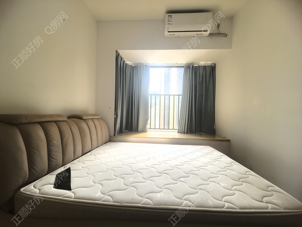 微信图片_20260401090318_37_5