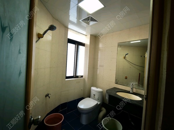tmpimage