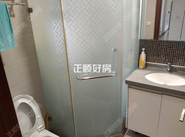 tmpimage.jpgtmpimage