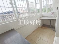 厨房