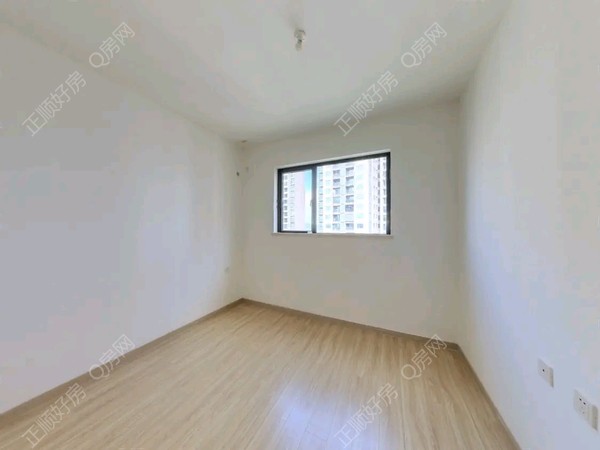 tmpimage