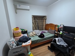 微信图片_202412242108543