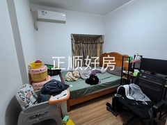 微信图片_202412242108543