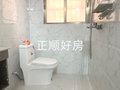 tmpimage