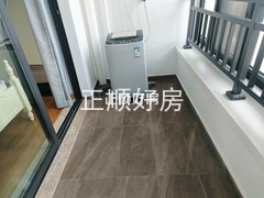 tmpimage.jpgtmpimage