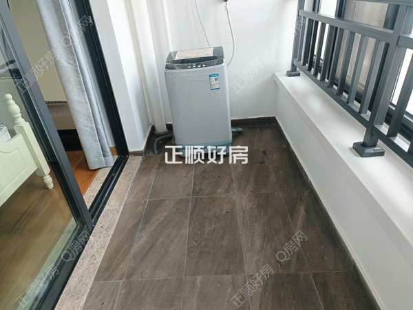 tmpimage.jpgtmpimage