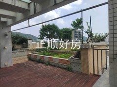 tmpimage