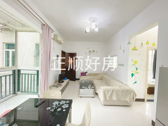 微信图片_202305231612154