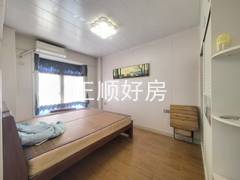 微信图片_20251105203440_56_2