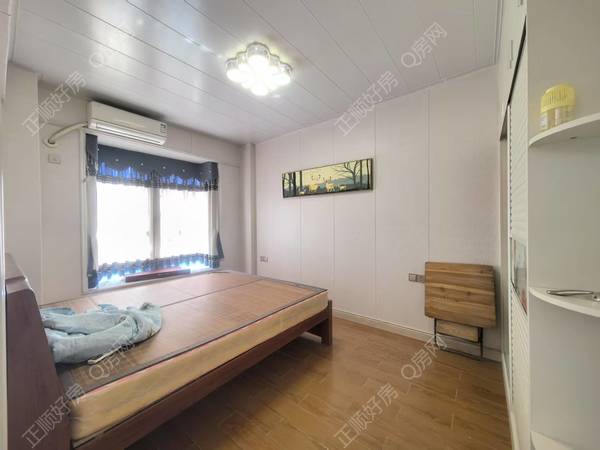 微信图片_20251105203440_56_2