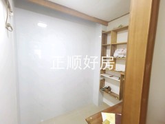 卧室