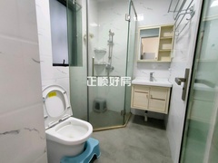 tmpimage.jpgtmpimage