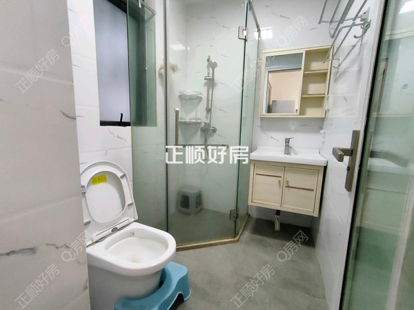 tmpimage.jpgtmpimage