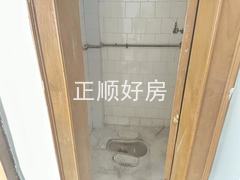微信图片_20231116163542