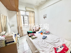 tmpimage.jpgtmpimage