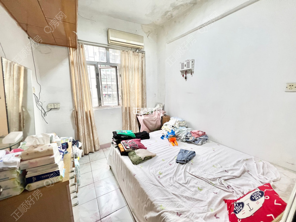 tmpimage.jpgtmpimage