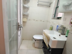 微信图片_20260309191745_323_165