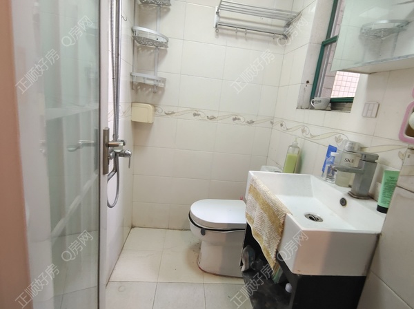 微信图片_20260309191745_323_165